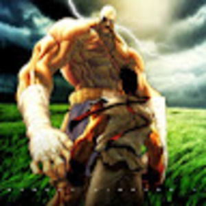 Meet your Posher, Markland